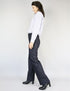 Atelier Scammit - Allure Trousers